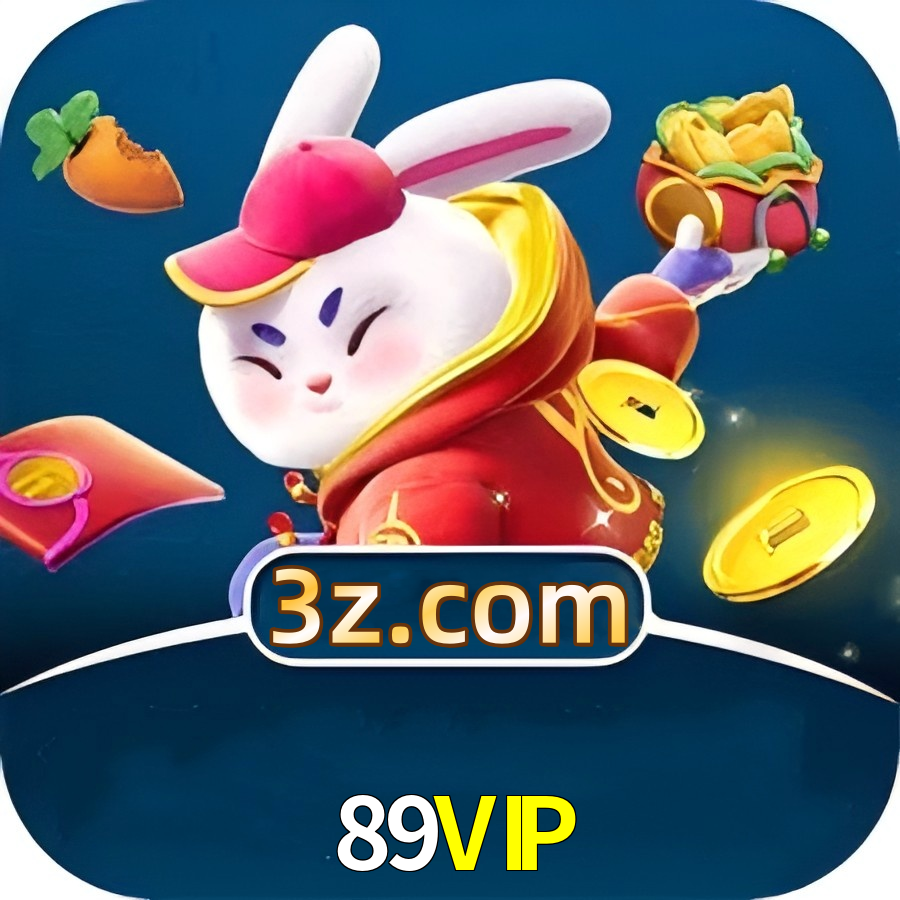 89VIP